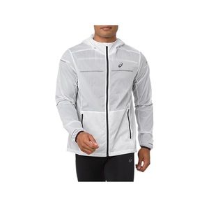 Men’s lite show jacket